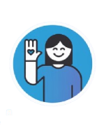 chaqarfooter-logo chaqarfooter-logo